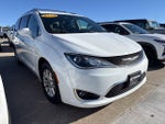 2020 Pacifica Thumbnail 1