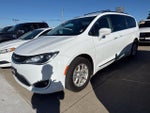 2020 Pacifica Thumbnail 2
