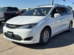 2020 Pacifica Thumbnail 5