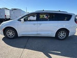 2020 Pacifica Thumbnail 6