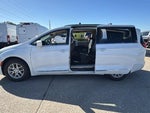 2020 Pacifica Thumbnail 7