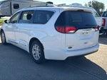2020 Pacifica Thumbnail 9