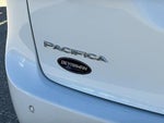 2020 Pacifica Thumbnail 11