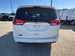 2020 Pacifica Thumbnail 12