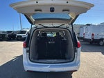2020 Pacifica Thumbnail 13