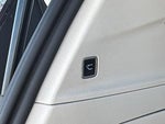 2020 Pacifica Thumbnail 14