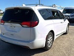 2020 Pacifica Thumbnail 15