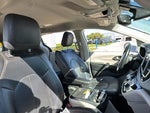 2020 Pacifica Thumbnail 17