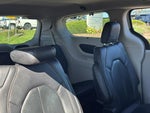 2020 Pacifica Thumbnail 18