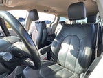 2020 Pacifica Thumbnail 19