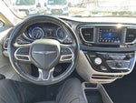 2020 Pacifica Thumbnail 24
