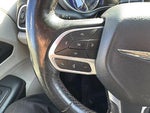2020 Pacifica Thumbnail 25