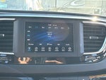 2020 Pacifica Thumbnail 28