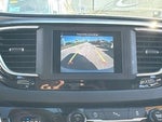 2020 Pacifica Thumbnail 29