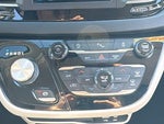 2020 Pacifica Thumbnail 30