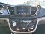 2020 Pacifica Thumbnail 31