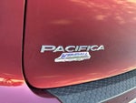 2020 Pacifica Thumbnail 12