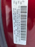 2020 Pacifica Thumbnail 38