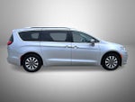 2021 Pacifica Thumbnail 4