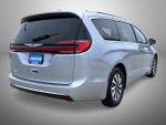 2021 Pacifica Thumbnail 5