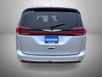 2021 Pacifica Thumbnail 6