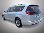 2021 Pacifica Thumbnail 7
