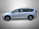2021 Pacifica Thumbnail 8