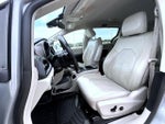 2021 Pacifica Thumbnail 10