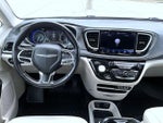2021 Pacifica Thumbnail 12