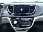 2021 Pacifica Thumbnail 14