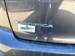 2022 Pacifica Thumbnail 6