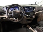 2022 Pacifica Thumbnail 2
