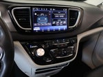 2022 Pacifica Thumbnail 5