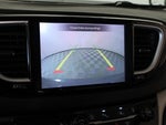 2022 Pacifica Thumbnail 6