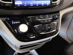 2022 Pacifica Thumbnail 8