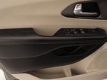 2022 Pacifica Thumbnail 16