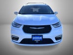 2022 Pacifica Thumbnail 2