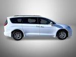 2022 Pacifica Thumbnail 4