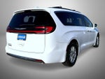 2022 Pacifica Thumbnail 5
