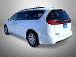 2022 Pacifica Thumbnail 7