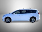 2022 Pacifica Thumbnail 8