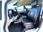 2022 Pacifica Thumbnail 10