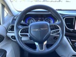 2022 Pacifica Thumbnail 11
