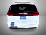 2022 Pacifica Thumbnail 6