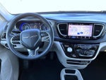 2022 Pacifica Thumbnail 12