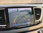 2022 Pacifica Thumbnail 19