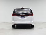 2023 Pacifica Thumbnail 6