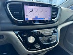 2023 Pacifica Thumbnail 25