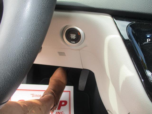 2023 Chrysler Pacifica - $29,987