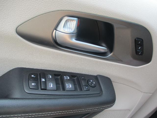2023 Chrysler Pacifica - $29,987